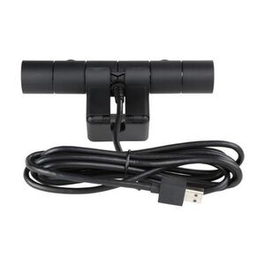 Sony PlayStation® Camera